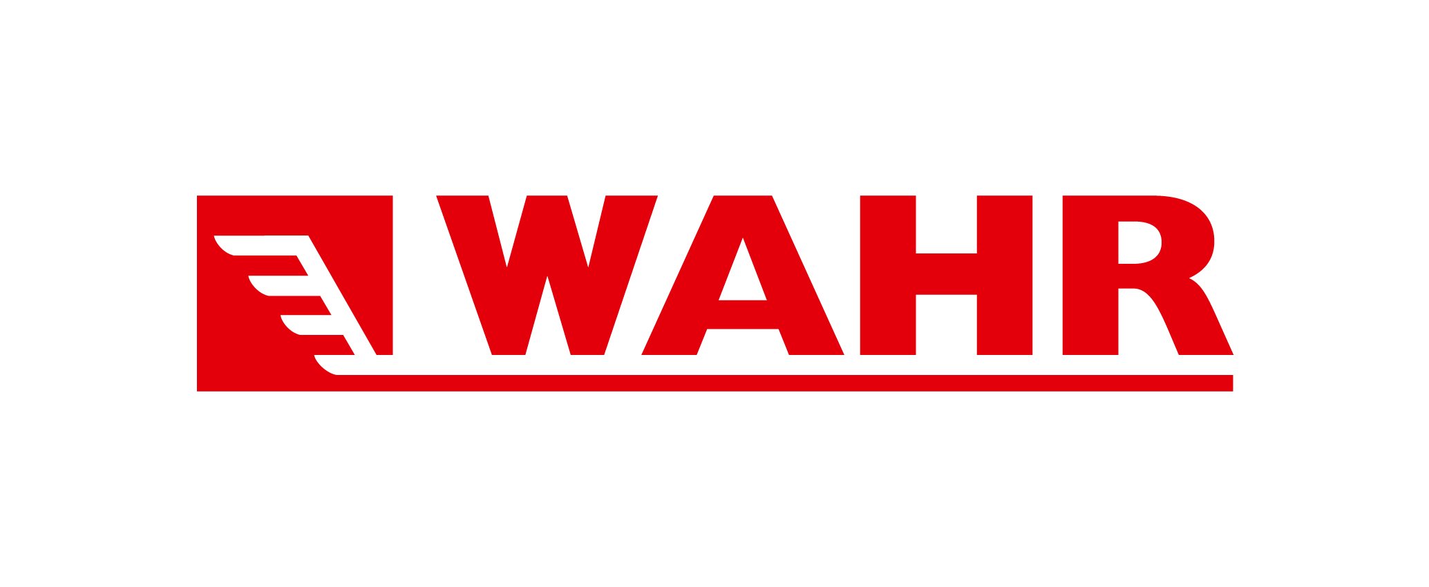 Wahr