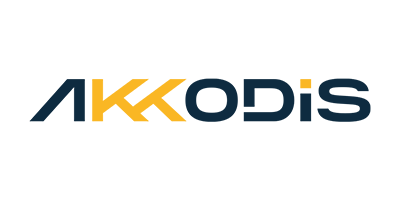 Akkodis