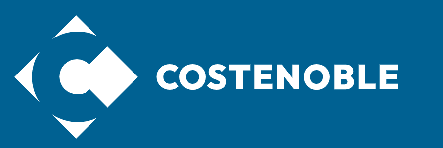 Costenoble