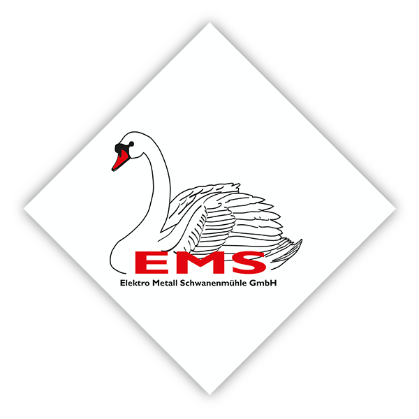 ems