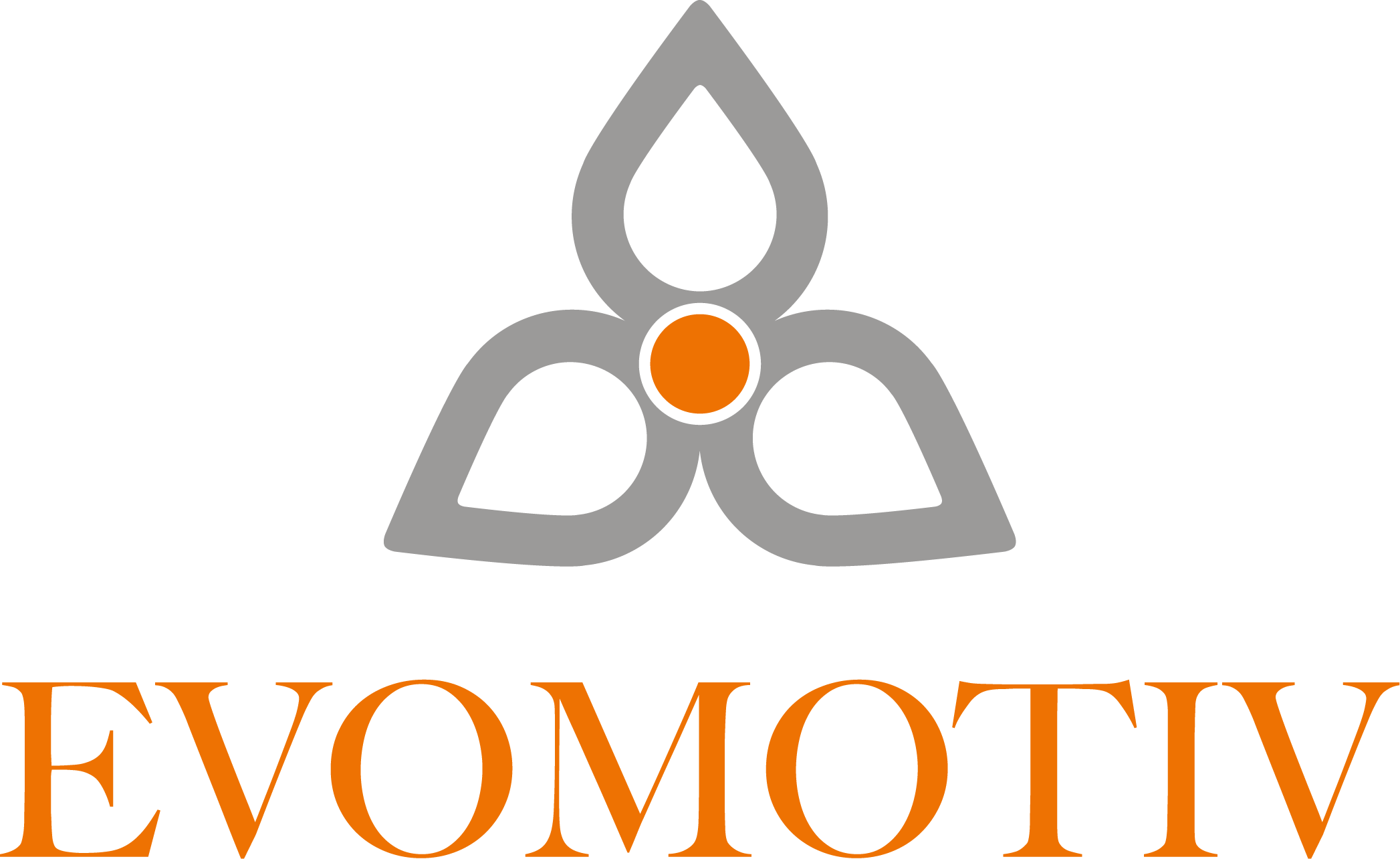 evomotiv