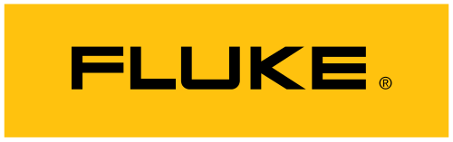 Fluke