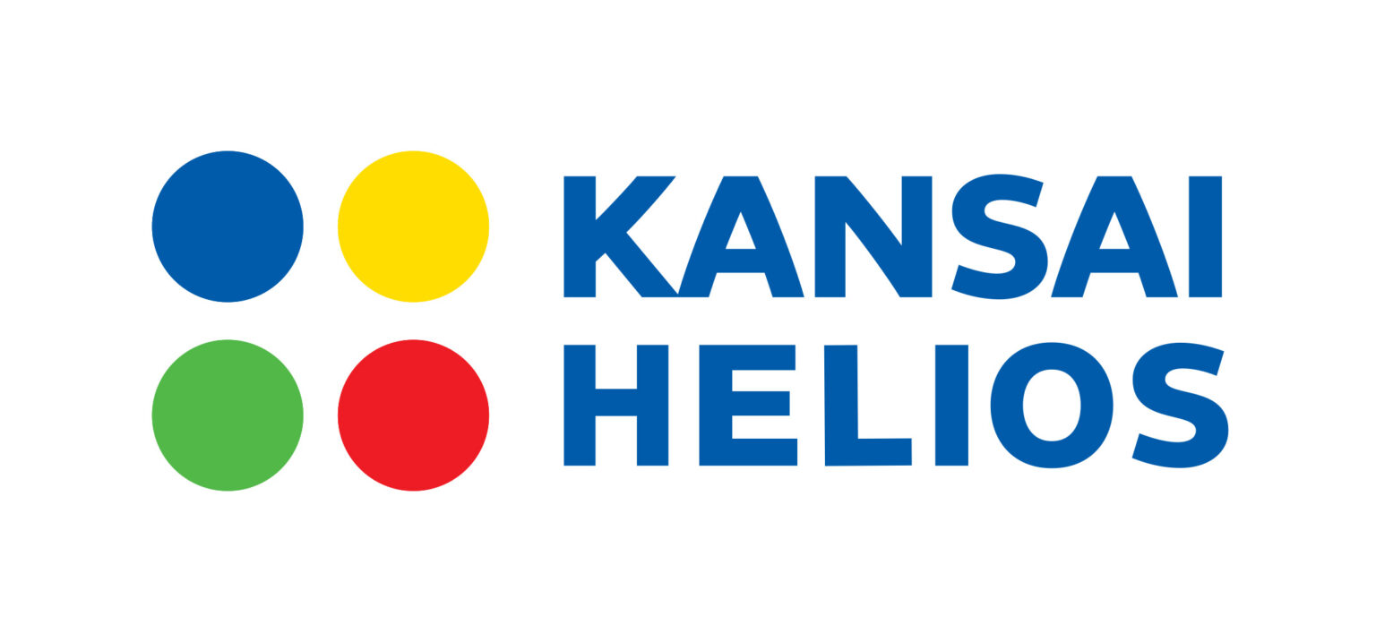 Kansai Helios