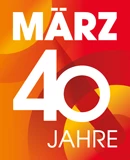 März