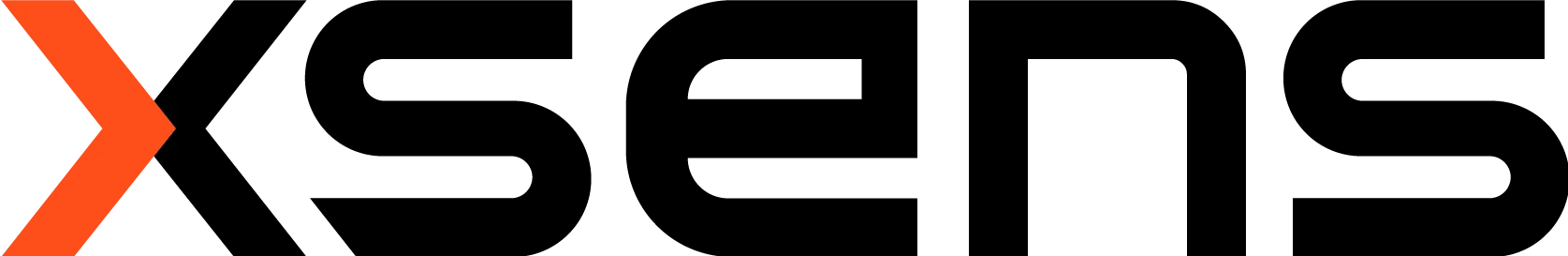 Movella