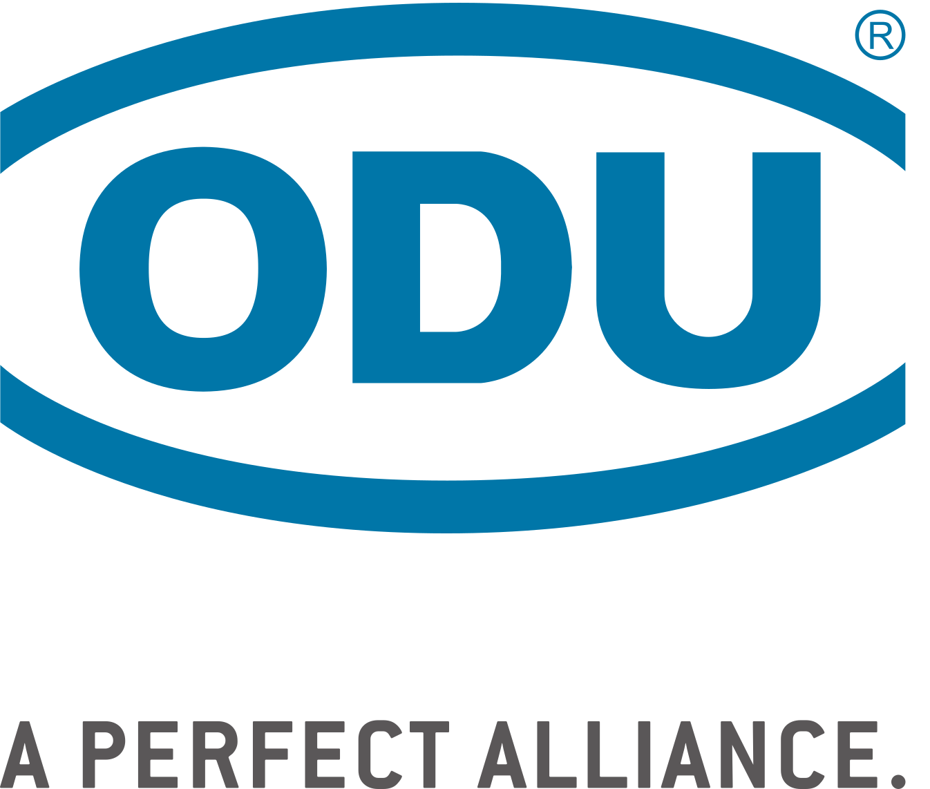 ODU