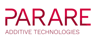 Parare