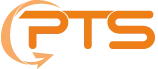 PTS
