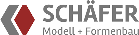 Schaefer