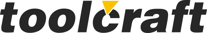 Toolcraft