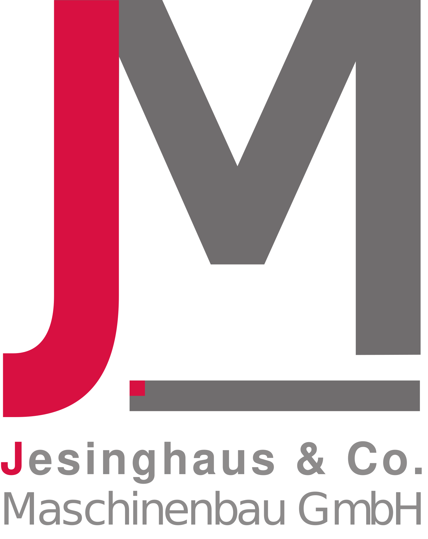 Jesinghaus