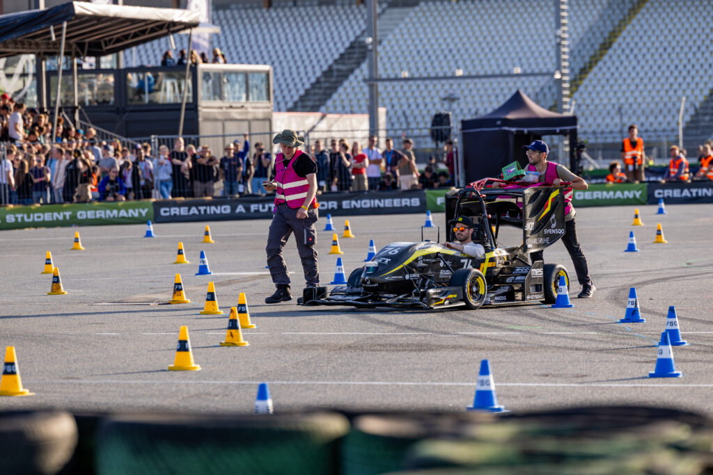 20250822_18-34-28_9978_lodholz