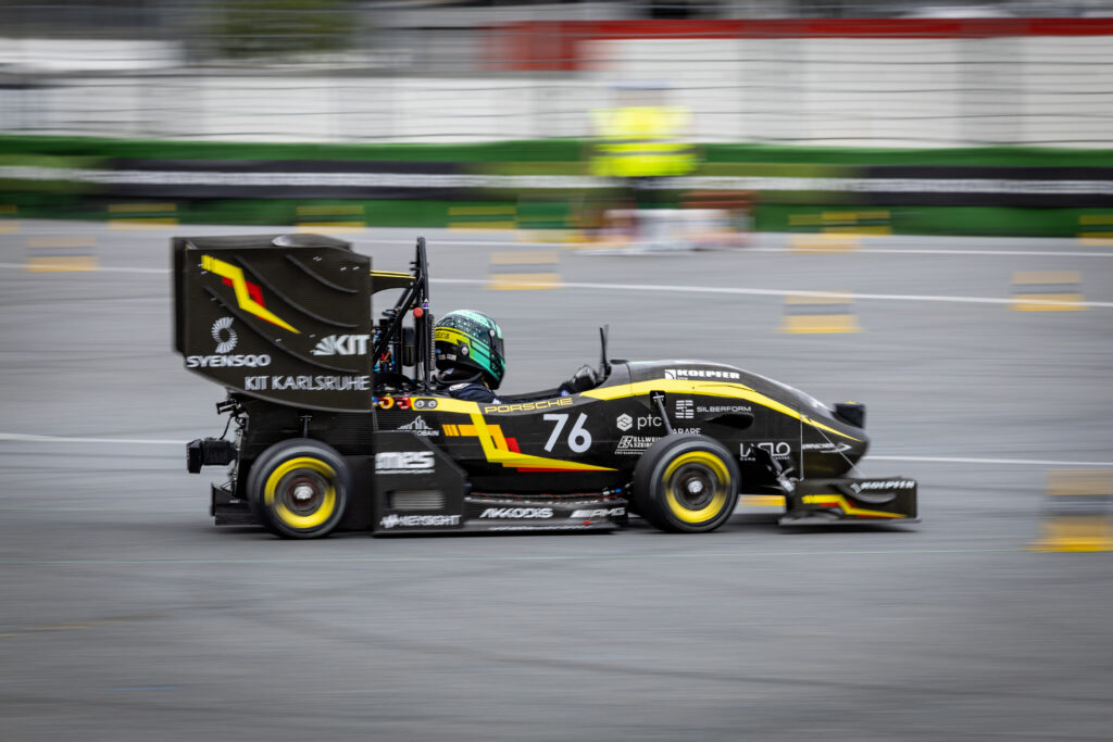 20250823_16-21-57_1091_lodholz