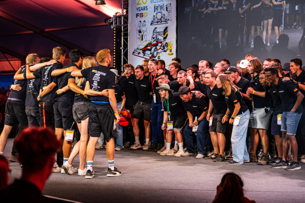 20250824_20-43-24_3078_partenfelder