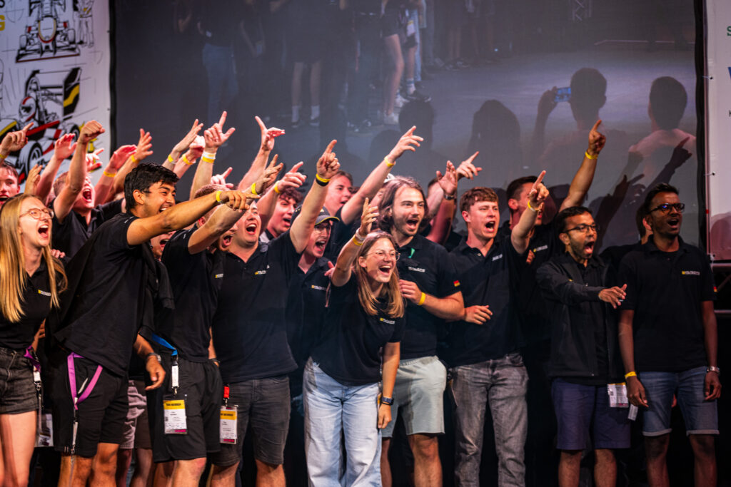 © FSG - Partenfelder