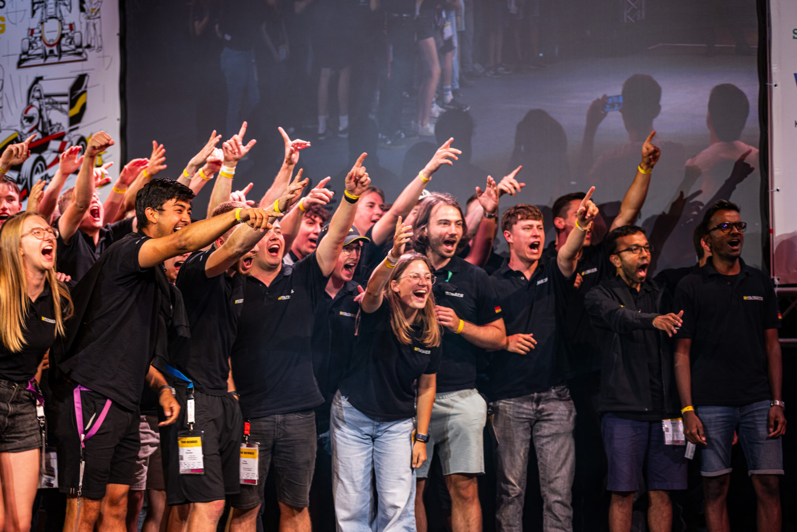 © FSG - Partenfelder