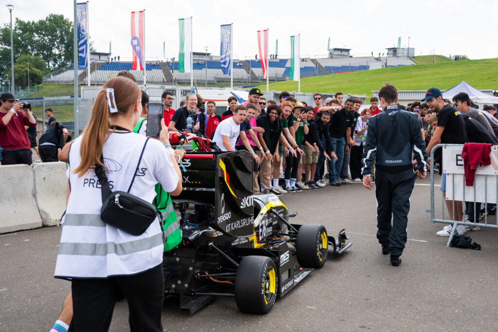 54692029490_a4a72ebf29_o