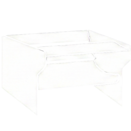 Gemini_Generated_Image_ahbcncahbcncahbc(1)